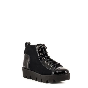 botines riva de mare