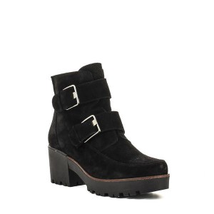 botines riva de mare