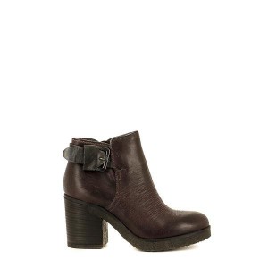botin mjus