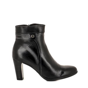 botín obi shoes