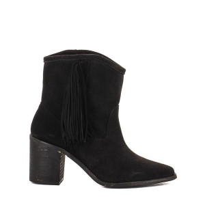 botas traveris