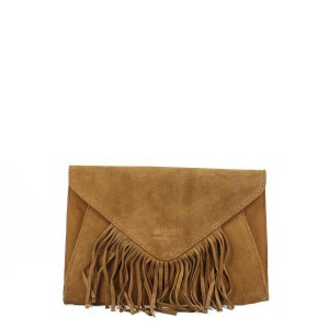 bolso mustang tages