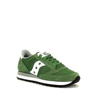 zapatillas saucony