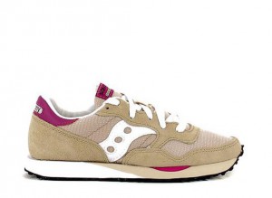 zapatillas saucony chicas