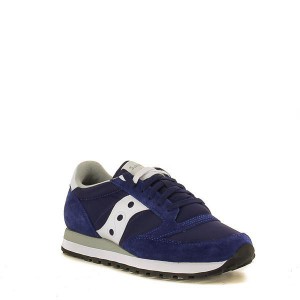 zapatillas saucony