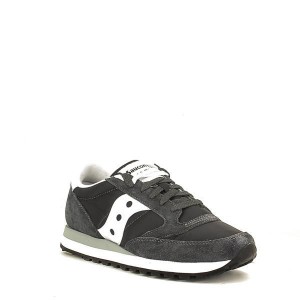 zapatillas saucony