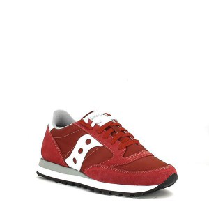zapatillas saucony