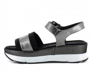 sandalias sixtyseven 78601 drake