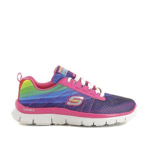 skechers plantilla memory foam