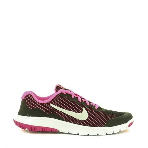 zapatillas nike rebajadas