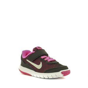 zapatillas nike niña rebajas