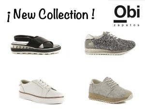 comprar zapatos sixty seven online