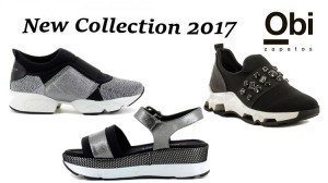 Sixtyseven nueva coleccion 2017