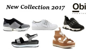 sixtyseven-nueva-coleccion-primavera-verano-2017