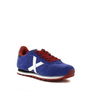 zapatillas para niños munich