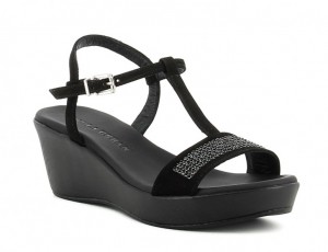 sandalias paula urban 09 6102