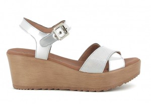 sandalias paula urban 33 119