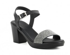 sandalias paula urban 35 8205