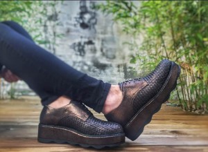 Zapatos pons quintana online