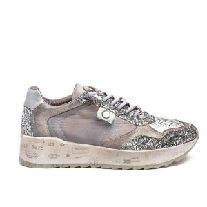 zapatillas cetti gliter