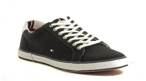 zapatillas tommy hilfiger harlow 1d 2017