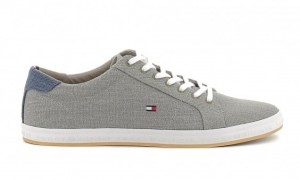 zapatillas tommy hilfiger howell 1d2 2017